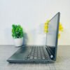 Lenovo-300E-2nd-Generation-7.jpg Lenovo Chromebook 300e 2nd Gen | AMD A4 Dual-Core | 4GB RAM | 32GB eMMC | 11.6" HD Touchscreen Chromebook