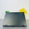 Lenovo-300E-2nd-Generation-8.jpg Lenovo Chromebook 300e 2nd Gen | AMD A4 Dual-Core | 4GB RAM | 32GB eMMC | 11.6" HD Touchscreen Chromebook