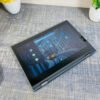 Lenovo Chromebook 500e 2nd Gen | Intel Celeron N4100 | 4GB RAM | 32GB eMMC | Intel UHD Graphics 600 | 11.6" HD Touchscreen 2-in-1 Chromebook