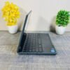 Lenovo Chromebook 500e 2nd Gen | Intel Celeron N4100 | 4GB RAM | 32GB eMMC | Intel UHD Graphics 600 | 11.6" HD Touchscreen 2-in-1 Chromebook