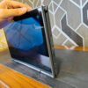 Lenovo Chromebook 500e 2nd Gen | Intel Celeron Dual-Core | 4GB RAM | 32GB eMMC | Intel UHD Graphics 600 | 11.6" HD Touchscreen 2-in-1 Chromebook