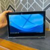 Lenovo Chromebook 500e 2nd Gen | Intel Celeron Dual-Core | 4GB RAM | 32GB eMMC | Intel UHD Graphics 600 | 11.6" HD Touchscreen 2-in-1 Chromebook