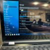 Lenovo Chromebook 500e 2nd Gen | Intel Celeron Dual-Core | 4GB RAM | 32GB eMMC | Intel UHD Graphics 600 | 11.6" HD Touchscreen 2-in-1 Chromebook