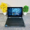 Lenovo Chromebook 500e 2nd Gen | Intel Celeron N4100 | 4GB RAM | 32GB eMMC | Intel UHD Graphics 600 | 11.6" HD Touchscreen 2-in-1 Chromebook