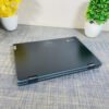 Lenovo Chromebook 500e 2nd Gen | Intel Celeron N4100 | 4GB RAM | 32GB eMMC | Intel UHD Graphics 600 | 11.6" HD Touchscreen 2-in-1 Chromebook