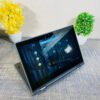 Lenovo Chromebook 500e 2nd Gen | Intel Celeron N4100 | 4GB RAM | 32GB eMMC | Intel UHD Graphics 600 | 11.6" HD Touchscreen 2-in-1 Chromebook