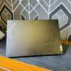 Lenovo-E14-Gen-2-10.jpg Lenovo ThinkPad E14 Gen 2 | Core i5-1135G7 11th Gen | 8GB RAM | 256GB SSD | Intel Iris Xe Graphics | 14" FHD IPS Laptop