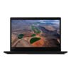 Lenovo-E14-Gen-2-14.jpg Lenovo ThinkPad E14 Gen 2 | Core i5-1135G7 11th Gen | 8GB RAM | 256GB SSD | Intel Iris Xe Graphics | 14" FHD IPS Laptop