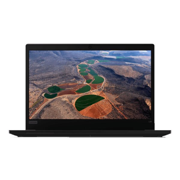 Lenovo-E14-Gen-2-14.jpg Lenovo ThinkPad E14 Gen 2 | Core i5-1135G7 11th Gen | 8GB RAM | 256GB SSD | Intel Iris Xe Graphics | 14" FHD IPS Laptop