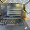 Lenovo-E14-Gen-2-4.jpg Lenovo ThinkPad E14 Gen 2 | Core i5-1135G7 11th Gen | 8GB RAM | 256GB SSD | Intel Iris Xe Graphics | 14" FHD IPS Laptop