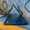 Lenovo-E14-Gen-2-8.jpg Lenovo ThinkPad E14 Gen 2 | Core i5-1135G7 11th Gen | 8GB RAM | 256GB SSD | Intel Iris Xe Graphics | 14" FHD IPS Laptop