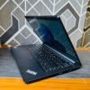 Lenovo-E14-Gen-2-9.jpg Lenovo ThinkPad E14 Gen 2 | Core i5-1135G7 11th Gen | 8GB RAM | 256GB SSD | Intel Iris Xe Graphics | 14" FHD IPS Laptop