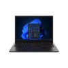 Lenovo-L13-1.jpg Lenovo ThinkPad L13 | Core i5-10310U 10th Gen | 8GB RAM | 256GB SSD | Intel UHD Graphics | 13.3" FHD Laptop