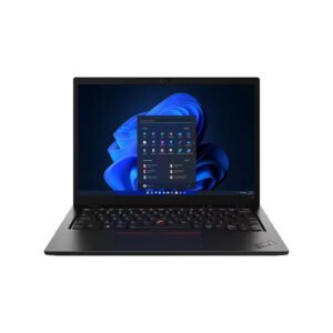 Lenovo ThinkPad L13 | Core i5-10310U 10th Gen | 8GB RAM | 256GB SSD | Intel UHD Graphics | 13.3" FHD Laptop