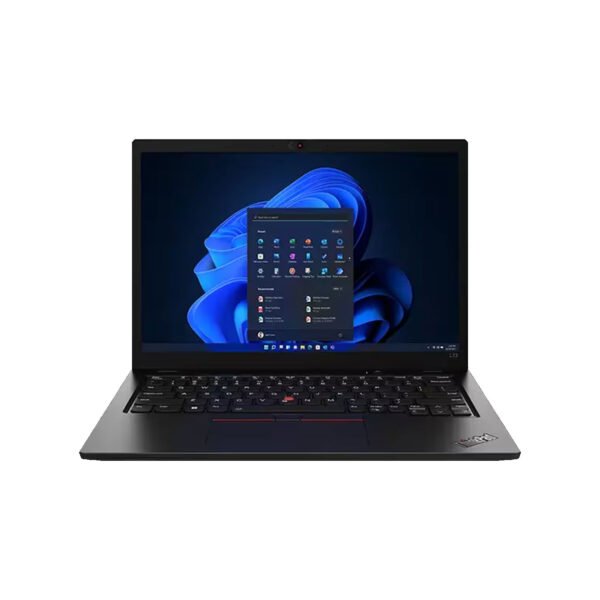 Lenovo-L13-1.jpg Lenovo ThinkPad L13 | Core i5-10310U 10th Gen | 8GB RAM | 256GB SSD | Intel UHD Graphics | 13.3" FHD Laptop