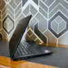 Lenovo-L13-3.jpg Lenovo ThinkPad L13 | Core i5-10310U 10th Gen | 8GB RAM | 256GB SSD | Intel UHD Graphics | 13.3" FHD Laptop