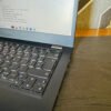Lenovo-L13-4.jpg Lenovo ThinkPad L13 | Core i5-10310U 10th Gen | 8GB RAM | 256GB SSD | Intel UHD Graphics | 13.3" FHD Laptop