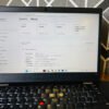 Lenovo-L13-6.jpg Lenovo ThinkPad L13 | Core i5-10310U 10th Gen | 8GB RAM | 256GB SSD | Intel UHD Graphics | 13.3" FHD Laptop