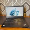 Lenovo-L13-7.jpg Lenovo ThinkPad L13 | Core i5-10310U 10th Gen | 8GB RAM | 256GB SSD | Intel UHD Graphics | 13.3" FHD Laptop