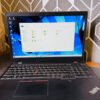 Lenovo ThinkPad L15 Gen 1 | Core i5 10th Gen | 8GB RAM | 256GB SSD | Intel Graphics | 15.6" Laptop