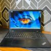 Lenovo ThinkPad L15 Gen 1 | Core i5 10th Gen | 8GB RAM | 256GB SSD | Intel Graphics | 15.6" Laptop