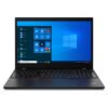 Lenovo ThinkPad L15 Gen 1 | Core i5 10th Gen | 8GB RAM | 256GB SSD | Intel Graphics | 15.6" Laptop