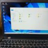 Lenovo ThinkPad L15 Gen 1 | Core i5 10th Gen | 8GB RAM | 256GB SSD | Intel Graphics | 15.6" Laptop