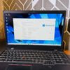 Lenovo ThinkPad L15 Gen 1 | Core i5 10th Gen | 8GB RAM | 256GB SSD | Intel Graphics | 15.6" Laptop
