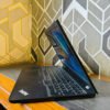 Lenovo ThinkPad L15 Gen 1 | Core i5 10th Gen | 8GB RAM | 256GB SSD | Intel Graphics | 15.6" Laptop