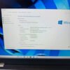 Lenovo ThinkPad L15 Gen 1 | Core i5 10th Gen | 8GB RAM | 256GB SSD | Intel Graphics | 15.6" Laptop