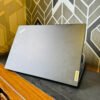 Lenovo ThinkPad L15 Gen 1 | Core i5 10th Gen | 8GB RAM | 256GB SSD | Intel Graphics | 15.6" Laptop