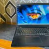 Lenovo ThinkPad L15 Gen 1 | Core i5 10th Gen | 8GB RAM | 256GB SSD | Intel Graphics | 15.6" Laptop