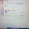Lenovo ThinkPad L480 | Core i5-8350U 8th Gen | 8GB RAM | 256GB SSD | Intel UHD Graphics | 14" FHD LED Laptop