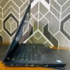 Lenovo ThinkPad L480 | Core i5-8350U 8th Gen | 8GB RAM | 256GB SSD | Intel UHD Graphics | 14" FHD LED Laptop