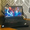 Lenovo ThinkPad L480 | Core i5-8350U 8th Gen | 8GB RAM | 256GB SSD | Intel UHD Graphics | 14" FHD LED Laptop