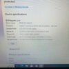 Lenovo ThinkPad L480 | Core i5-8350U 8th Gen | 8GB RAM | 256GB SSD | Intel UHD Graphics | 14" FHD LED Laptop