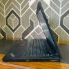 Lenovo ThinkPad L480 | Core i5-8350U 8th Gen | 8GB RAM | 256GB SSD | Intel UHD Graphics | 14" FHD LED Laptop