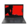 Lenovo ThinkPad L480 | Core i5-8350U 8th Gen | 8GB RAM | 256GB SSD | Intel UHD Graphics | 14" FHD LED Laptop