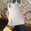 Lenovo Legion Tab (TB320FC) | Snapdragon 8+ Gen 1 | 16GB RAM | 512GB Storage | WiFi | 8.8" 144Hz Display Gaming Tablet