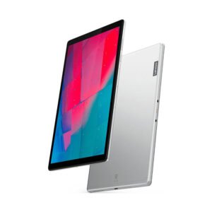 Lenovo Tab M10 HD Gen 2 | Helio P22T | 2GB RAM | 16GB Storage | WiFi | 10.1" HD Display Tablet