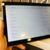 Lenovo Tab M10 HD Gen 2 | Helio P22T | 2GB RAM | 16GB Storage | WiFi | 10.1" HD Display Tablet