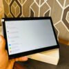 Lenovo Tab M10 HD Gen 2 | Helio P22T | 2GB RAM | 16GB Storage | WiFi | 10.1" HD Display Tablet