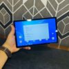 Lenovo-P11-1.jpg Lenovo Tab P11 | Snapdragon 662 | 6GB RAM | 128GB Storage | WiFi | 11.0" 2K Display Tablet