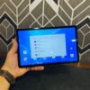Lenovo-P11-10.jpg Lenovo Tab P11 | Snapdragon 662 | 6GB RAM | 128GB Storage | WiFi | 11.0" 2K Display Tablet