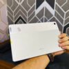 Lenovo-P11-11.jpg Lenovo Tab P11 | Snapdragon 662 | 6GB RAM | 128GB Storage | WiFi | 11.0" 2K Display Tablet