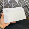 Lenovo-P11-12.jpg Lenovo Tab P11 | Snapdragon 662 | 6GB RAM | 128GB Storage | WiFi | 11.0" 2K Display Tablet
