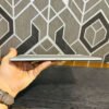 Lenovo-P11-2.jpg Lenovo Tab P11 | Snapdragon 662 | 6GB RAM | 128GB Storage | WiFi | 11.0" 2K Display Tablet