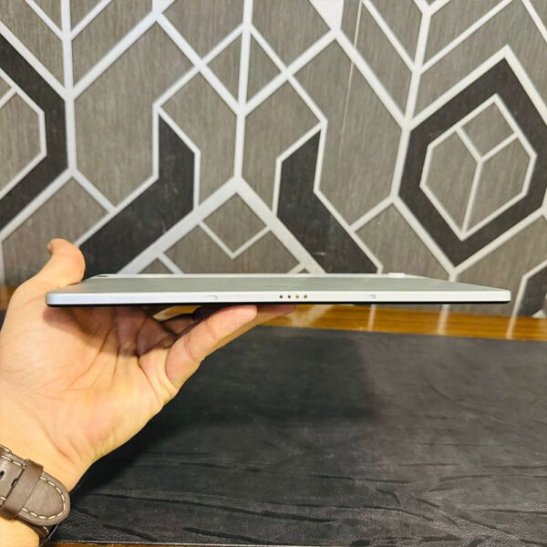 Lenovo-P11-2.jpg Lenovo Tab P11 | Snapdragon 662 | 6GB RAM | 128GB Storage | WiFi | 11.0" 2K Display Tablet