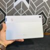 Lenovo-P11-5.jpg Lenovo Tab P11 | Snapdragon 662 | 6GB RAM | 128GB Storage | WiFi | 11.0" 2K Display Tablet