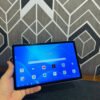 Lenovo-P11-8.jpg Lenovo Tab P11 | Snapdragon 662 | 6GB RAM | 128GB Storage | WiFi | 11.0" 2K Display Tablet
